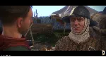 Kingdom Come Deliverance Band of Bastards Steam