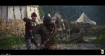 Kingdom Come Deliverance Band of Bastards Steam