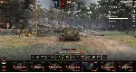WOT топовый, редкий с множеством 6лет игры 65к боёв 57% - irongamers.ru
