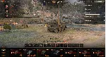 WOT топовый, редкий с множеством 6лет игры 65к боёв 57% - irongamers.ru