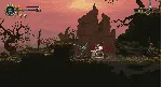 Blasphemous. STEAM-ключ (RU+СНГ)