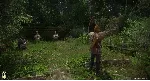 Kingdom Come Deliverance The Amorous Adventures STEAM КЛЮЧ