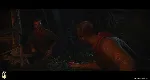 Kingdom Come Deliverance The Amorous Adventures STEAM КЛЮЧ