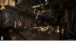 Kingdom Come Deliverance The Amorous Adventures STEAM КЛЮЧ