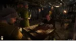 Kingdom Come Deliverance The Amorous Adventures STEAM КЛЮЧ