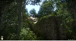 Kingdom Come Deliverance The Amorous Adventures STEAM КЛЮЧ
