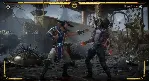 Mortal Kombat 11 XBOX ONE SERIES X|S PC Ключ - irongamers.ru