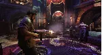 Mafia III Definitive Edition Xbox One CODE РУС