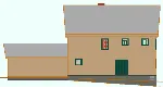 Суперсолнечный дом Cliff House - irongamers.ru
