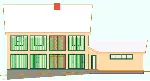 Суперсолнечный дом Cliff House - irongamers.ru