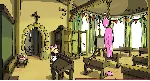 Edna & Harvey: Harvey&acute;s New Eyes (GOG) GLOBAL - irongamers.ru
