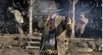 ⭐STEAM Red Dead Redemption 2 ULTIMATE EDITION(MAX) RDR2 - irongamers.ru
