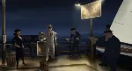 1954 Alcatraz (Steam ключ) ✅ REGION FREE/GLOBAL 💥 🌐 
