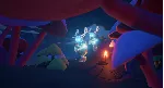 Valhalla Hills (Steam ключ) REGION FREE/GLOBAL - irongamers.ru