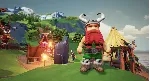 Valhalla Hills (Steam ключ) REGION FREE/GLOBAL - irongamers.ru