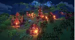 Valhalla Hills (Steam ключ) REGION FREE/GLOBAL - irongamers.ru