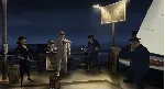 1954 Alcatraz (Steam ключ) ✅ REGION FREE/GLOBAL 💥 🌐 