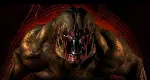 DOOM III: BFG Edition (1 +2 +3 +DLC) STEAM КЛЮЧ РФ+МИР