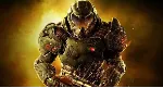 DOOM 2016 (STEAM КЛЮЧ) РОССИЯ+СНГ / РУССКИЙ ЯЗЫК