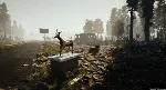 World of Zombies STEAM KEY REGION GLOBAL+РОССИЯ ЛИЦЕНЗИЯ
