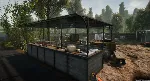 World of Zombies STEAM KEY REGION GLOBAL+РОССИЯ ЛИЦЕНЗИЯ