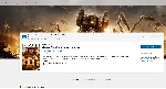Gears Tactics+COLLECTION GEARS (1-4-5) Автоактивация - irongamers.ru
