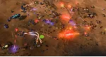 Ashes of the Singularity: Escalation (Steam Key/RoW)