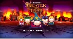 South Park: The Stick of Truth (Steam key) RU+CIS - irongamers.ru