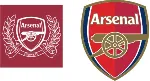 Arsenal (Арсенал) эмблема команды и фан-клуба в векторе - irongamers.ru