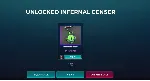 Paladins Infernal Seris Skin PC Ключ / Key - irongamers.ru