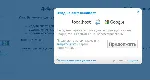 Модуль входа и регистрации Loginza для OpenCart 1.5.x