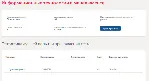 Информационные технологии в менеджменте.Тест Синергия - irongamers.ru