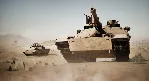 Squad | АВТОДОСТАВКА | Steam Gift Россия - irongamers.ru