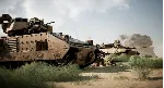 Squad | АВТОДОСТАВКА | Steam Gift Россия - irongamers.ru
