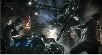 Batman Arkham Knight Premium Edition XBOX ONE X|S Ключ - irongamers.ru