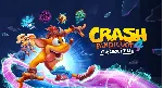 ❤ ️Crash Bandicoot 4: Это вопрос времени / XBOX ONE, Series X|S