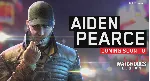 Watch Dogs Legion + DLC Bloodline LOGIN:PASS | (GLOBAL) [OFFLINE]🔥 