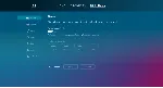 Dolby Atmos for Headphones XBOX / WINDOWS [ Ключ 🔑 ]