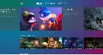 Dolby Atmos for Headphones XBOX / WINDOWS [ Ключ 🔑 ]