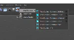 Плагин MeshBoolean Cinema 4D