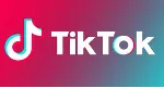 🔴 Раскрутка Tiktok лайки и подписчики 50тыс Ytmonsterru