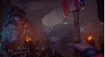 Conarium (Steam Gift Россия) - irongamers.ru