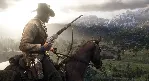 Red Dead Redemption 2 Xbox One Россия Ключ - irongamers.ru
