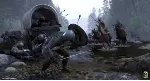 🌍 Kingdom Come: Deliverance Royal Edition XBOX КЛЮЧ🔑 🎁 