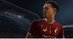 FIFA 21 ULTIMATE (НА РУССКОМ) [EA APP] Аккаунт