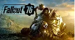 FORZA HORIZON 4 ULTIMATE ONLINE - irongamers.ru