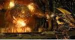 Darksiders Fury's Collection Xbox One & X|S Турция Ключ