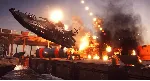 Just Cause 3 XXL Edition Xbox One РУС ключ - irongamers.ru
