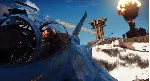 Just Cause 3 XXL Edition Xbox One РУС ключ - irongamers.ru