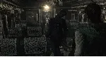 Resident Evil 0 Xbox One РУС ключ - irongamers.ru